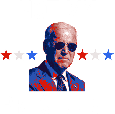 Not My President Anti Biden Pro Trump 2020 Election Kids Sweatshirt